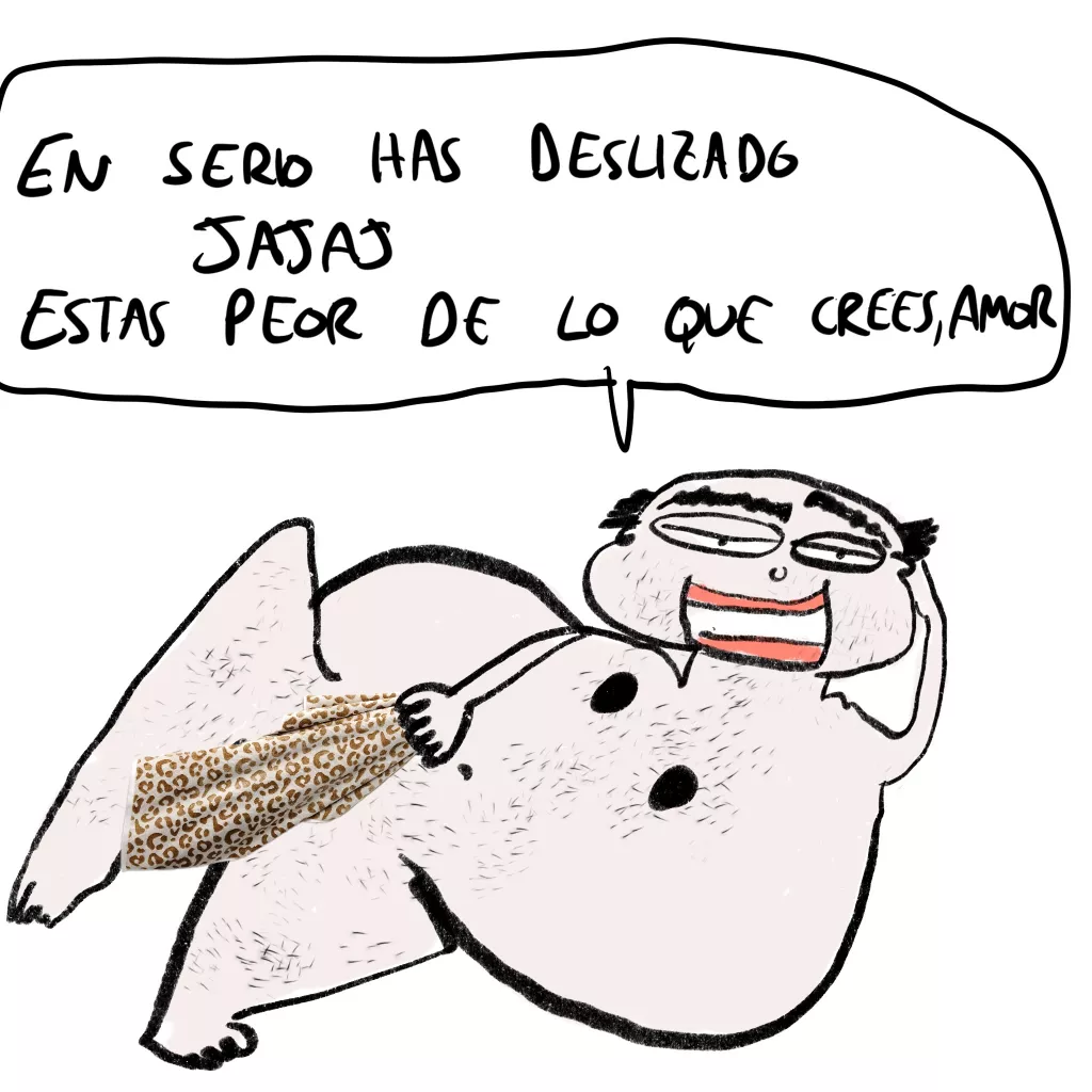 ligon